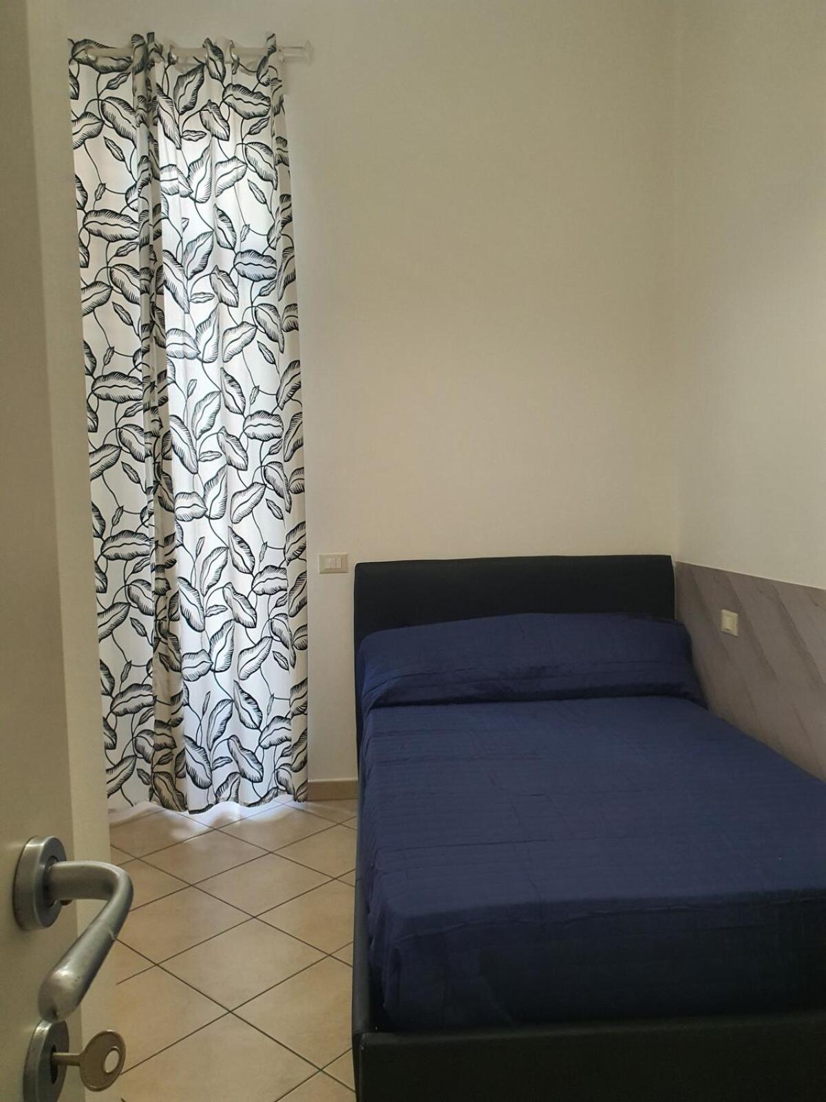 Incantevole Vacanza In Versilia Viareggio Zewnętrze zdjęcie
